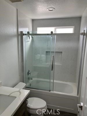 1887 Jasmin Court, San Bernardino, CA, 92408 1887 Jasmin Court, San Bernardino, CA, 92408