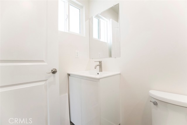 Detail Gallery Image 17 of 17 For 17237 Kingsbury St a,  Granada Hills,  CA 91344 - 0 Beds | 1 Baths