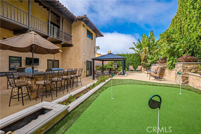 1508 Via Montemar, Palos Verdes Estates, California 90274, 4 Bedrooms Bedrooms, ,4 BathroomsBathrooms,Residential,For Sale,Via Montemar,SB24124590