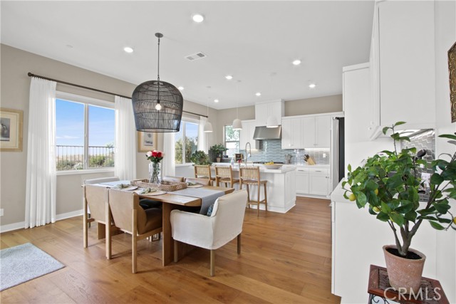 Detail Gallery Image 5 of 25 For 171 Denali, Lake Forest,  CA 92630 - 3 Beds | 3/1 Baths