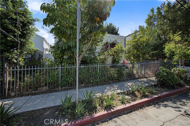 414 South Coronado photo 32