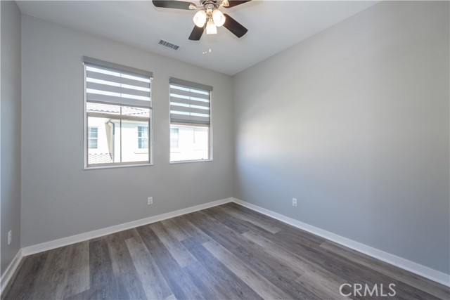 25 Savannah, Lake Forest CA: https://media.crmls.org/medias/469e974b-cbf2-434b-bea1-fa826a45b116.jpg