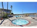 Detail Gallery Image 23 of 28 For 265 Mayflower, Newport Beach,  CA 92660 - 2 Beds | 2 Baths