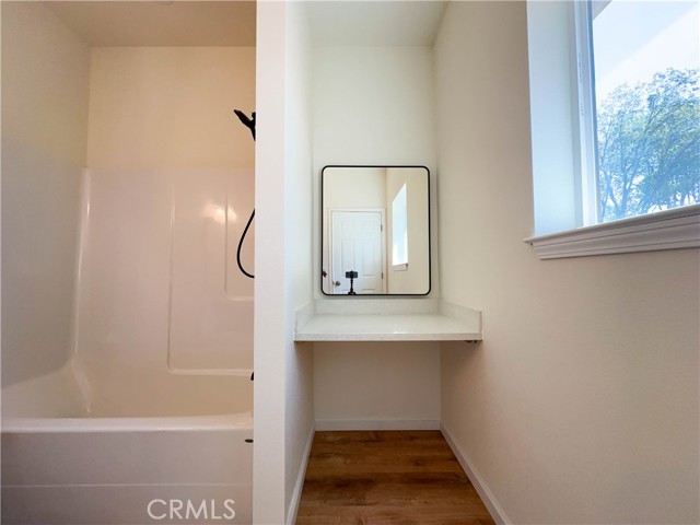 430 Nadena Way, Paradise CA: https://media.crmls.org/medias/469eb518-ff6c-4128-adaf-b5ab93de0395.jpg