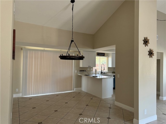 Detail Gallery Image 22 of 56 For 15075 Larson Rd, Lake Elsinore,  CA 92530 - 3 Beds | 2 Baths