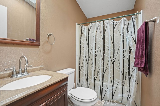 Detail Gallery Image 19 of 37 For 20877 Sylvester Rd, Lake Elsinore,  CA 92530 - 3 Beds | 2 Baths