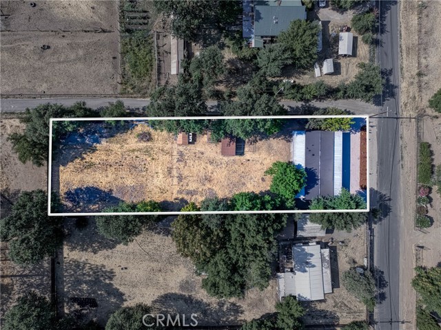 9742 Bonham Road, Lower Lake CA: https://media.crmls.org/medias/469ec82e-3db3-42a9-889b-e1d55f2f6e87.jpg