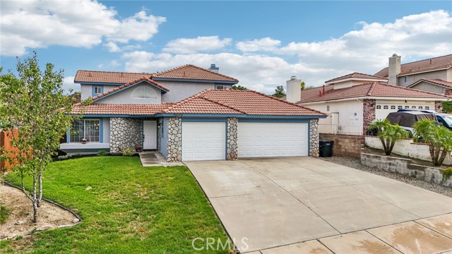 Front Image Thumbnail for CRSW25240515