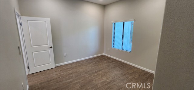 Detail Gallery Image 31 of 72 For 17210 Newhope St #1103,  Fountain Valley,  CA 92708 - 1 Beds | 1 Baths