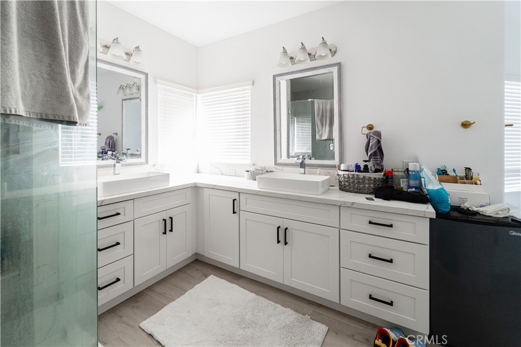 MLS #OC26179476 image #11