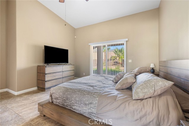 Detail Gallery Image 30 of 46 For 66758 Yucca Dr, Desert Hot Springs,  CA 92240 - 3 Beds | 2 Baths