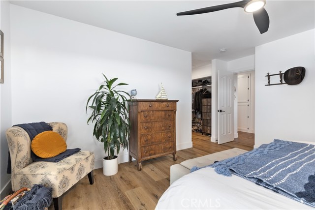 3150 Bluegrass Place, Creston CA: https://media.crmls.org/medias/469ef058-66f7-4762-86ef-ec14c2e58aec.jpg