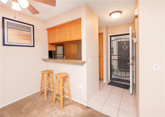 1150 W Phillips Street, Ontario CA: https://media.crmls.org/medias/469ef56e-660a-4bc8-b5fa-375ef5dc72ff.jpg