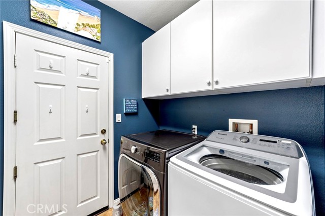 Detail Gallery Image 44 of 48 For 28831 Chatham Ln, Temecula,  CA 92591 - 3 Beds | 3 Baths