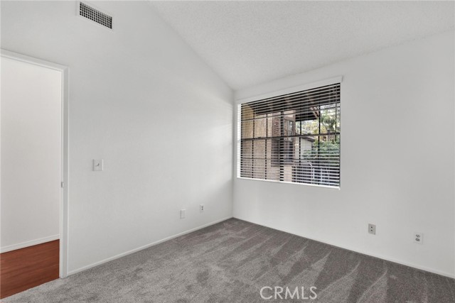 Detail Gallery Image 30 of 62 For 4140 Workman Mill #253,  Whittier,  CA 90601 - 2 Beds | 1/1 Baths