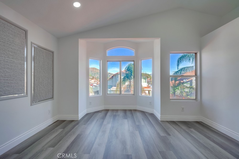 MLS #DW24248529 img 25