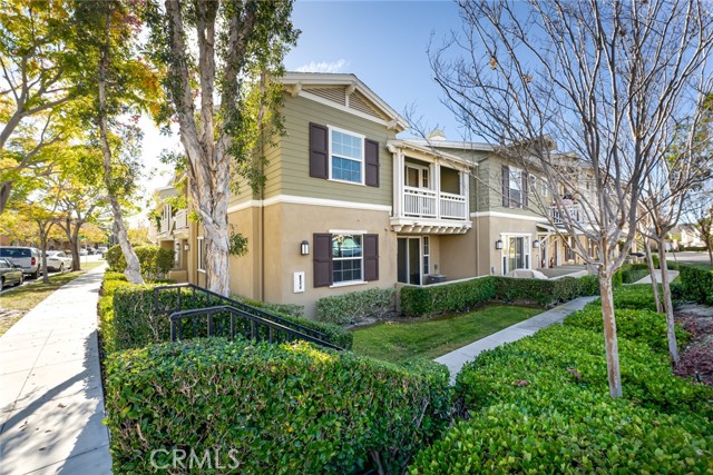 23 Agave Court, Ladera Ranch, CA 92694