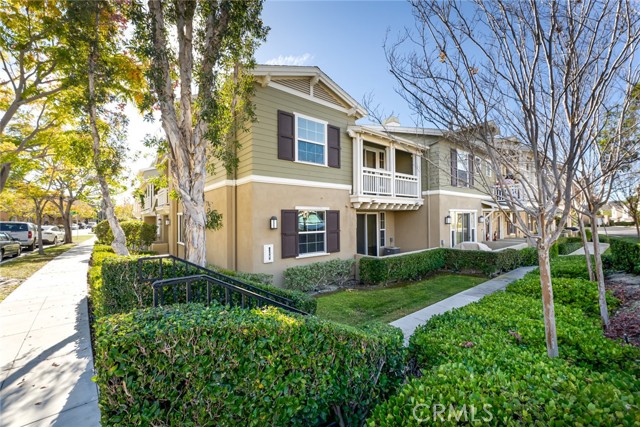 23 Agave Court, Ladera Ranch, CA 92694