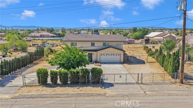 Front Image Thumbnail for CRHD26087587