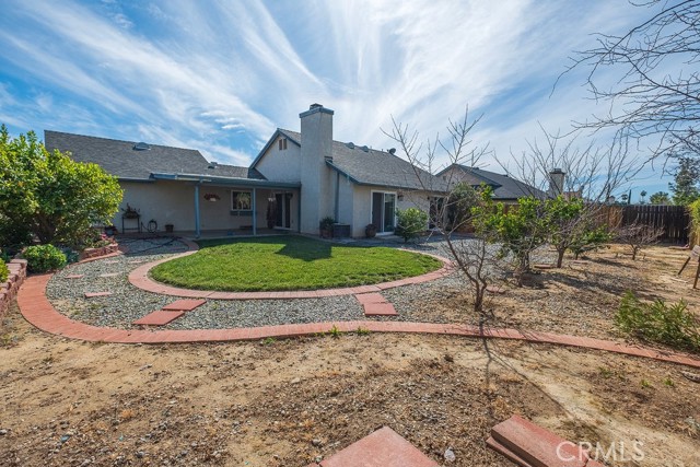Detail Gallery Image 12 of 13 For 41426 Shadow Palm, Hemet,  CA 92544 - 2 Beds | 2 Baths
