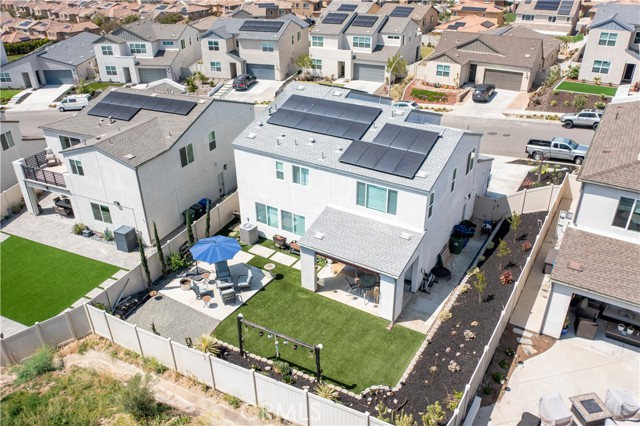 Detail Gallery Image 28 of 32 For 35323 Orchard Trail, Fallbrook,  CA 92028 - 4 Beds | 3 Baths