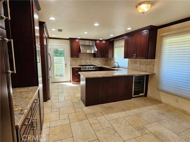 19259 Braemore Road, Porter Ranch CA: https://media.crmls.org/medias/469f754e-17d9-49b2-92f2-7b3154e73ac7.jpg