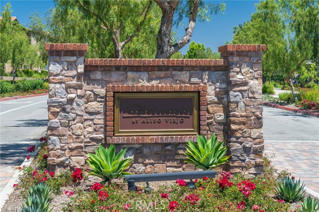 Detail Gallery Image 69 of 72 For 16 Alisal Court, Aliso Viejo,  CA 92656 - 4 Beds | 4/1 Baths