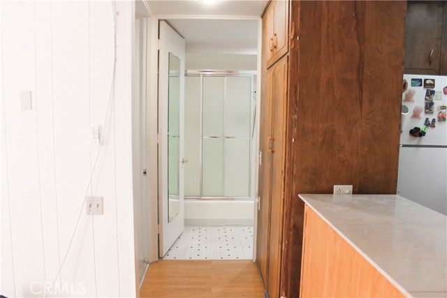 Detail Gallery Image 11 of 14 For 13701 Annandale Drive 15c,  Seal Beach,  CA 90740 - 1 Beds | 1 Baths