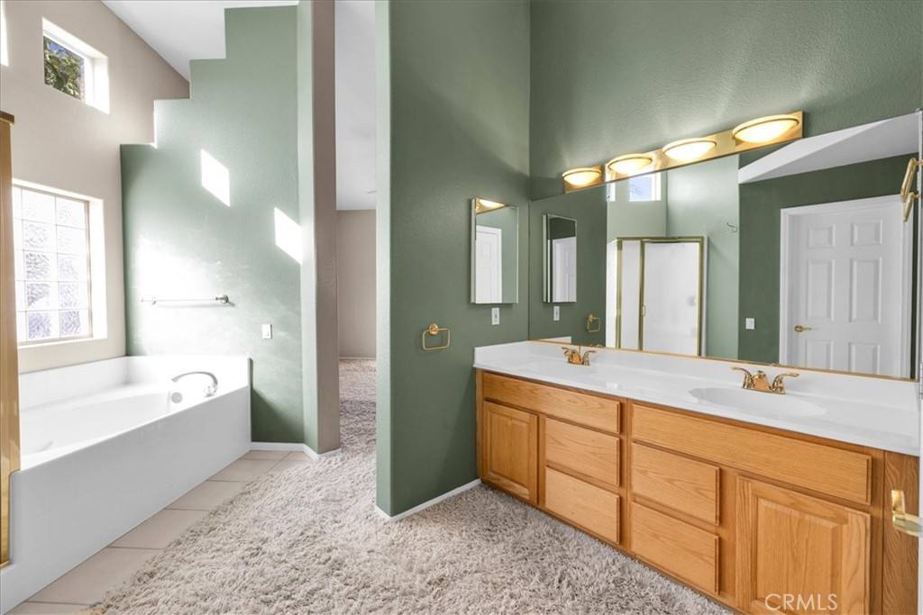 MLS #JT25257381 image #14