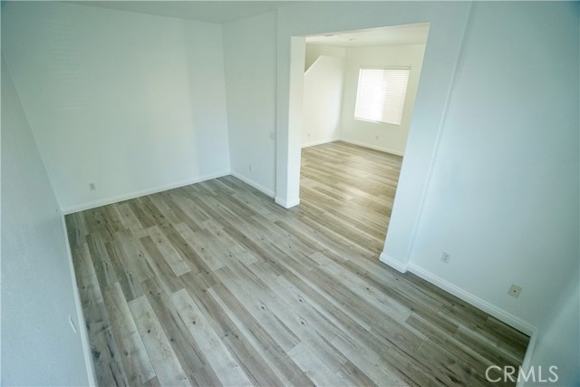 Detail Gallery Image 9 of 66 For 14001 Jockey Ln, Victorville,  CA 92394 - 4 Beds | 3 Baths