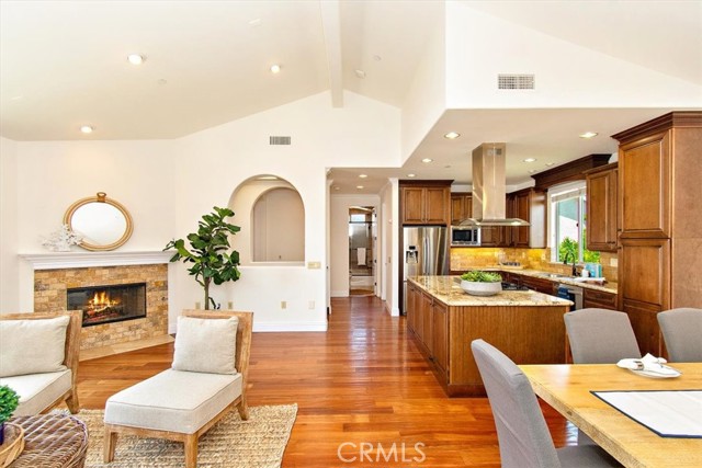 2409 Rockefeller Lane, Redondo Beach, California 90278, 4 Bedrooms Bedrooms, ,3 BathroomsBathrooms,Residential,Sold,Rockefeller,SB23118431