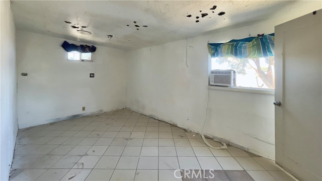 40206 165th Street, Lake Los Angeles, California 93591, 3 Bedrooms Bedrooms, ,2 BathroomsBathrooms,Single Family Residence,For Sale,165th,SR24050534