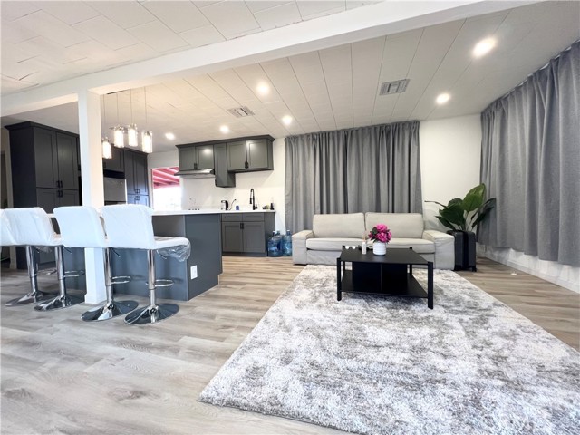 45080 Terwilliger Road, Anza CA: https://media.crmls.org/medias/469fb4e6-d193-496f-ba12-099d15f3b451.jpg