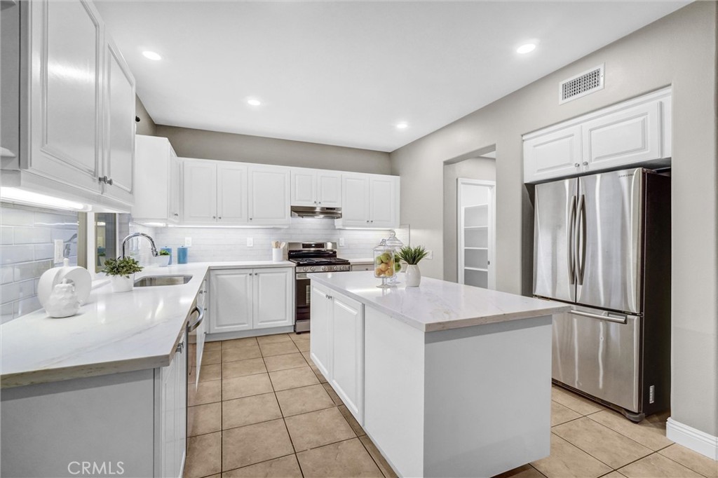 MLS #IG25247997 image #10