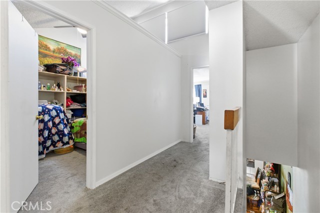 Detail Gallery Image 10 of 23 For 20821 E Calora St #E6,  Covina,  CA 91724 - 2 Beds | 2/1 Baths