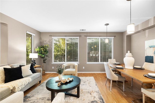 40090 Portsmouth Road, Temecula CA: https://media.crmls.org/medias/469fdcab-0361-4188-8e61-c5da9dfaa66d.jpg