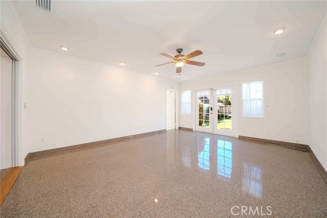 Drew Fenton | 433 S Bundy Drive Los Angeles CA | MLS: 7457083