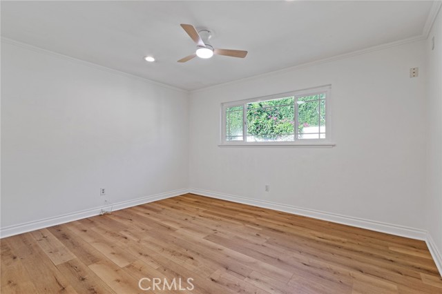 Detail Gallery Image 34 of 62 For 10215 Casaba, Chatsworth,  CA 91311 - 5 Beds | 3/1 Baths