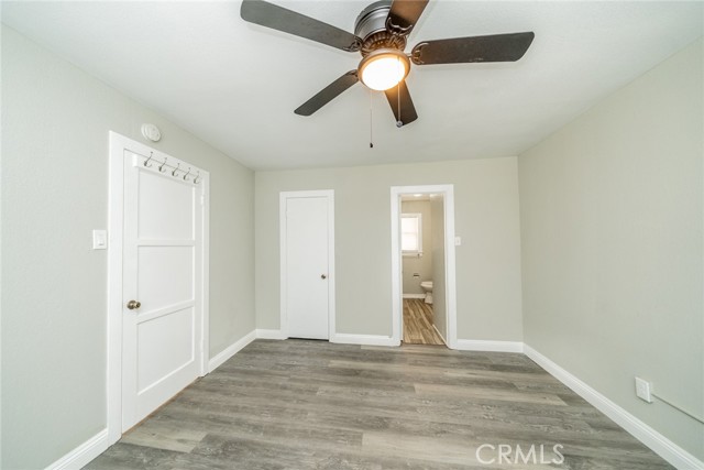 1340 Turquoise Avenue, Mentone CA: https://media.crmls.org/medias/469ff677-caf6-4df3-a5c2-cddb9953c508.jpg