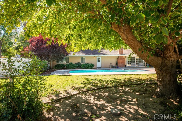 Detail Gallery Image 21 of 31 For 15877 Warm Springs Dr, Canyon Country,  CA 91387 - 5 Beds | 3 Baths