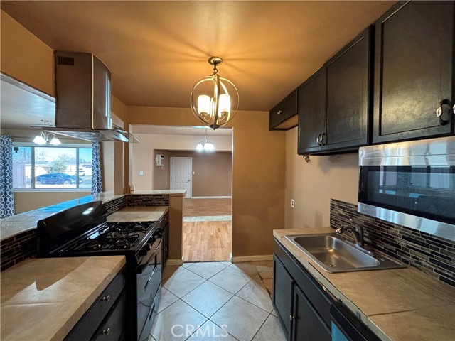 38809 Juniper Tree Road, Palmdale, California 93551, 4 Bedrooms Bedrooms, ,1 BathroomBathrooms,Single Family Residence,For Sale,Juniper Tree,SR25011700