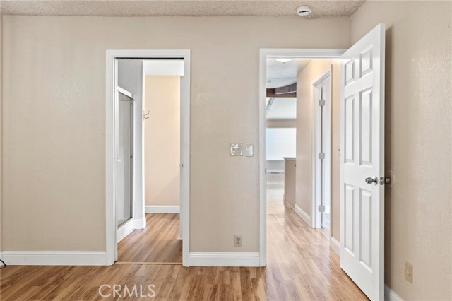 Detail Gallery Image 25 of 55 For 6342 Woodman Dr, Oroville,  CA 95966 - 2 Beds | 2/1 Baths
