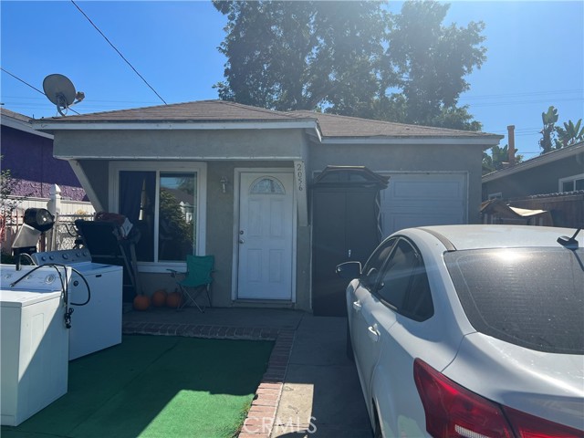 2056 E Piru Street, Compton, CA, 90222, Compton, CA, 90222 2056 E Piru Street, Compton, CA, 90222, Compton, CA, 90222
