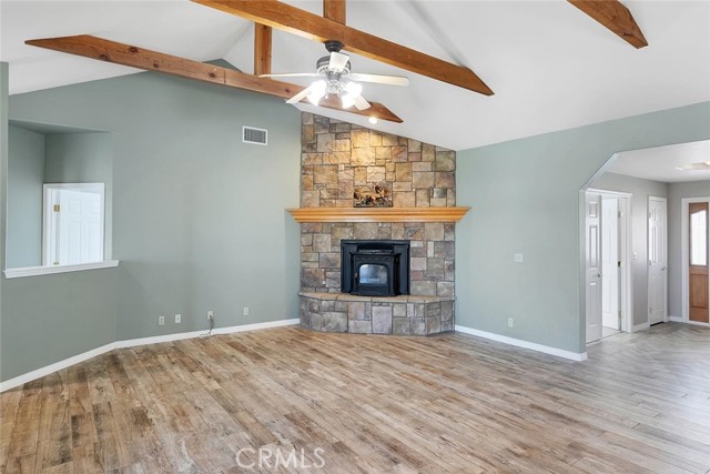 Detail Gallery Image 13 of 60 For 40028 25th, Palmdale,  CA 93551 - 4 Beds | 3 Baths