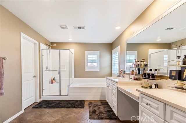Detail Gallery Image 11 of 29 For 8438 Bullhead Ct, Rancho Cucamonga,  CA 91739 - 5 Beds | 3/1 Baths
