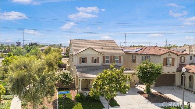 14450 Willamette Avenue, Chino CA: https://media.crmls.org/medias/46a062f5-00a7-4861-9924-1e98990e6250.jpg