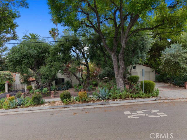 Detail Gallery Image 9 of 58 For 507 Garfield Ave, South Pasadena,  CA 91030 - 2 Beds | 2/1 Baths
