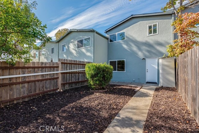 Detail Gallery Image 27 of 33 For 1121 Laurel Ln #60,  San Luis Obispo,  CA 93401 - 2 Beds | 1 Baths