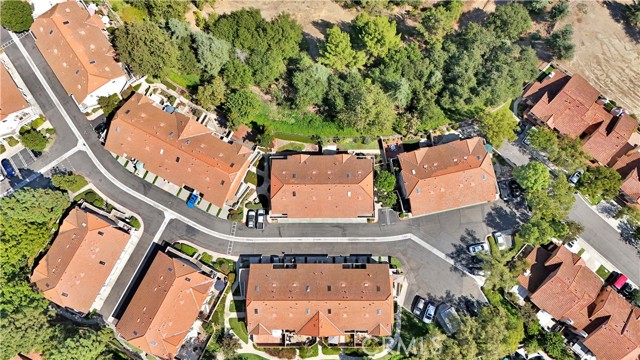 Detail Gallery Image 35 of 43 For 29007 Canyon Ridge Dr #111,  Trabuco Canyon,  CA 92679 - 2 Beds | 2 Baths