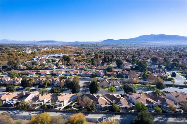 Detail Gallery Image 55 of 60 For 45133 Putting Green Ct, Temecula,  CA 92592 - 3 Beds | 2/1 Baths